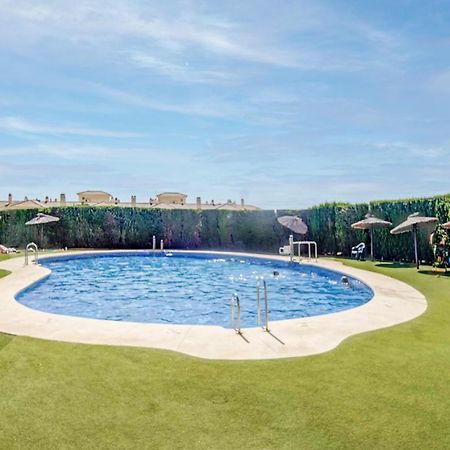 116 - Penthouse With Views And Pool, 5Min Away From Golf Course! Apartment Benalmadena Exterior photo