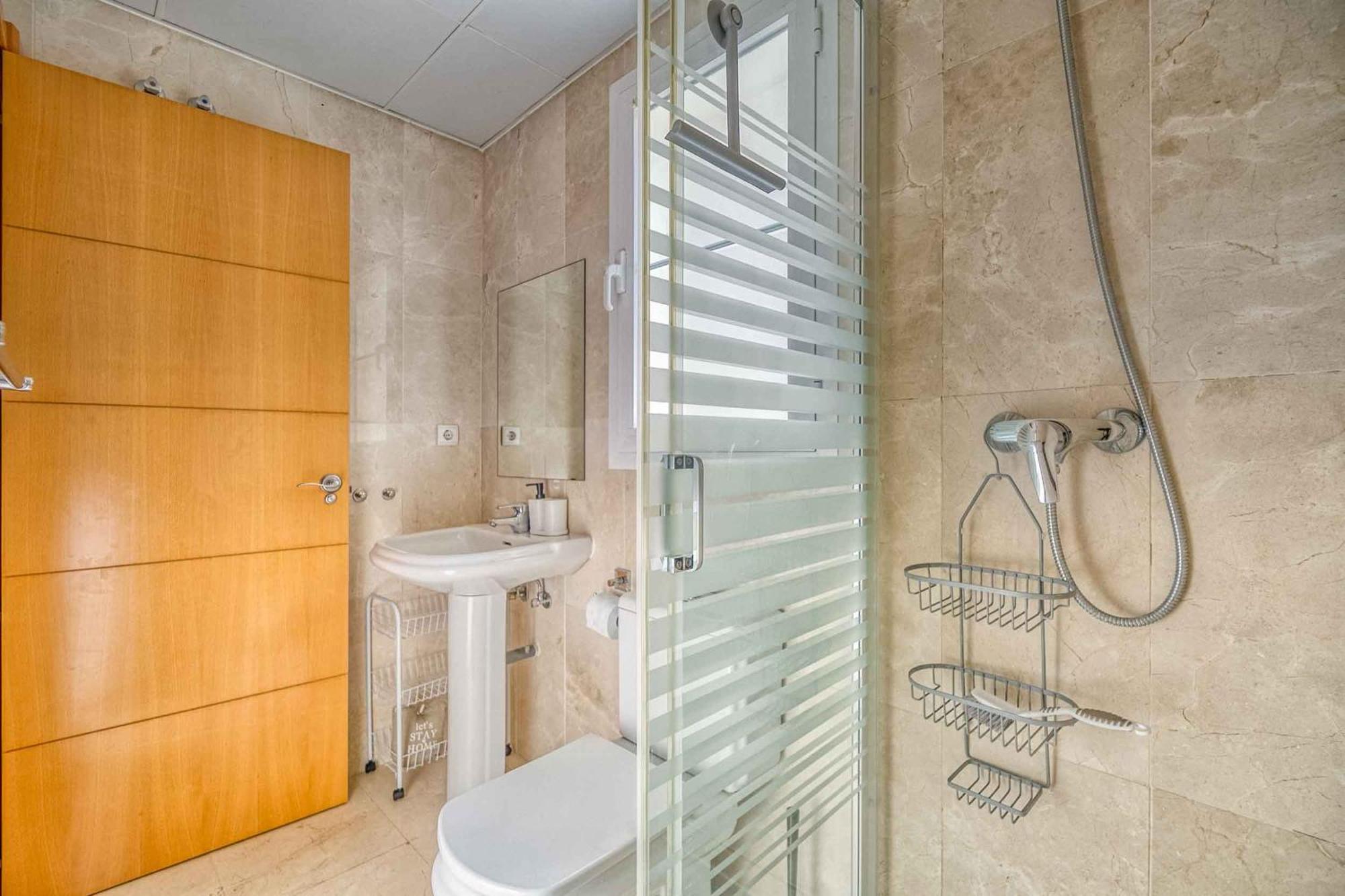 116 - Penthouse With Views And Pool, 5Min Away From Golf Course! Apartment Benalmadena Exterior photo