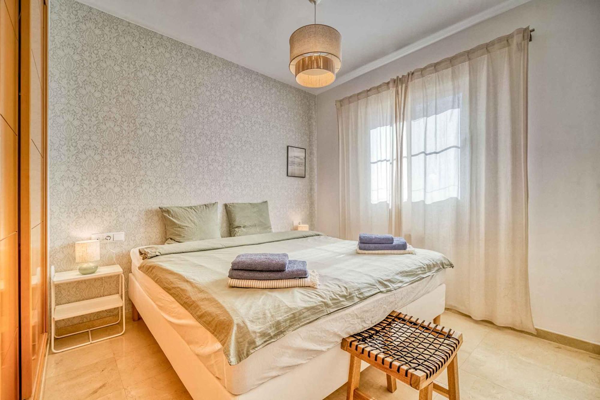 116 - Penthouse With Views And Pool, 5Min Away From Golf Course! Apartment Benalmadena Exterior photo